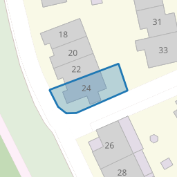 Perceel TNZ00-E-3029