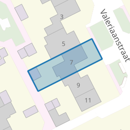 Perceel TNZ00-E-3034