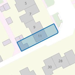 Perceel TNZ00-E-3036