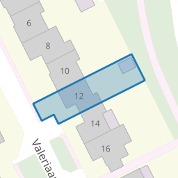 Perceel TNZ00-E-3042