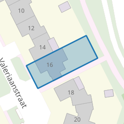 Perceel TNZ00-E-3044