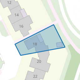 Perceel TNZ00-E-3045