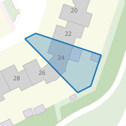 Perceel TNZ00-E-3048