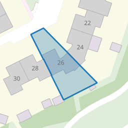 Perceel TNZ00-E-3049