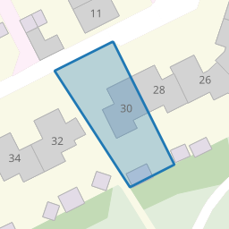 Perceel TNZ00-E-3051