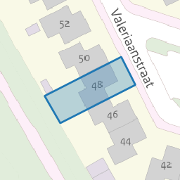 Perceel TNZ00-E-3053