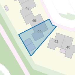 Perceel TNZ00-E-3055