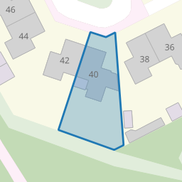 Perceel TNZ00-E-3057