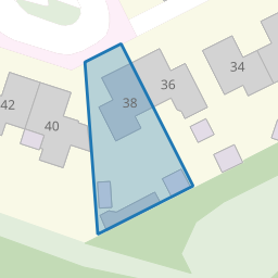 Perceel TNZ00-E-3058