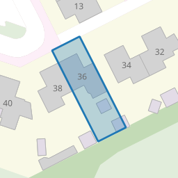 Perceel TNZ00-E-3059