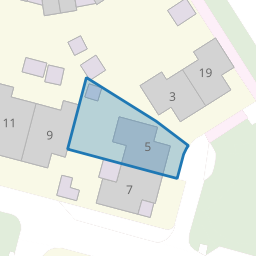 Perceel TNZ00-E-3068