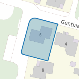 Perceel TNZ00-E-3071