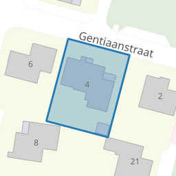 Perceel TNZ00-E-3072