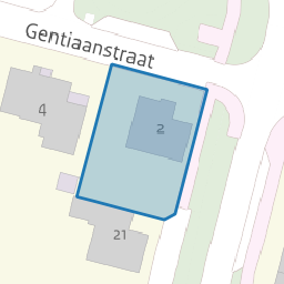 Perceel TNZ00-E-3073