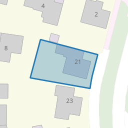 Perceel TNZ00-E-3074