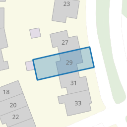 Perceel TNZ00-E-3077