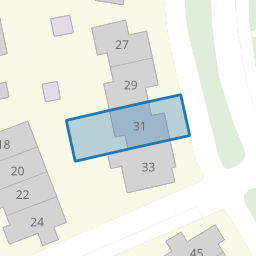 Perceel TNZ00-E-3078