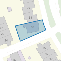 Perceel TNZ00-E-3079