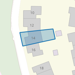 Perceel TNZ00-E-3081