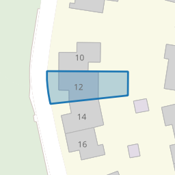 Perceel TNZ00-E-3082