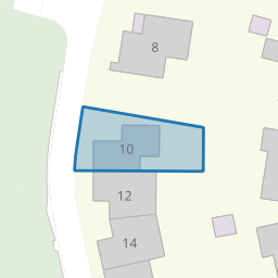 Perceel TNZ00-E-3083