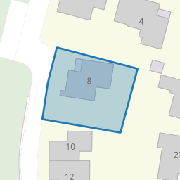 Perceel TNZ00-E-3084