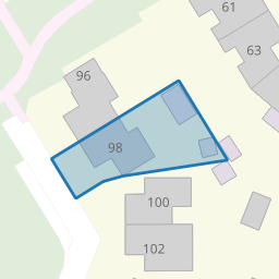 Perceel TNZ00-E-3087