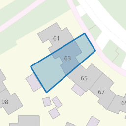 Perceel TNZ00-E-3090