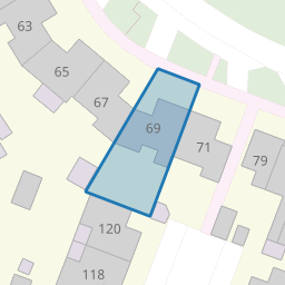 Perceel TNZ00-E-3093