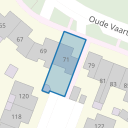 Perceel TNZ00-E-3094