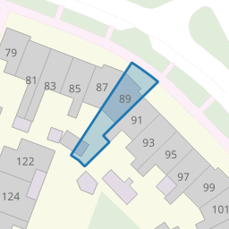 Perceel TNZ00-E-3100