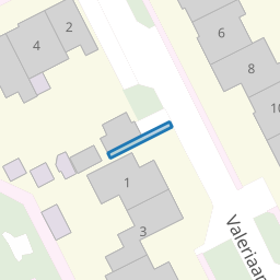 Perceel TNZ00-E-3103