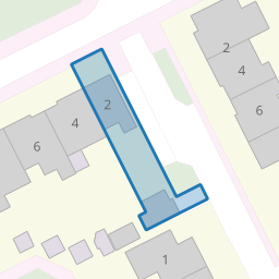 Perceel TNZ00-E-3104