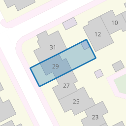 Perceel TNZ00-E-3107