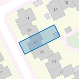 Perceel TNZ00-E-3108