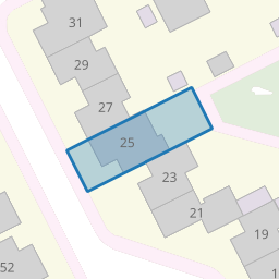 Perceel TNZ00-E-3109