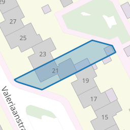 Perceel TNZ00-E-3111