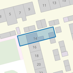 Perceel TNZ00-E-3116