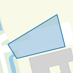 Perceel TNZ00-E-3124