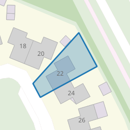 Perceel TNZ00-E-3125