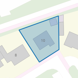 Perceel TNZ00-E-3127