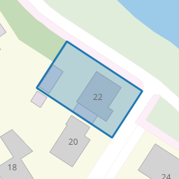 Perceel TNZ00-E-3128