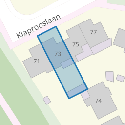 Perceel TNZ00-E-3136