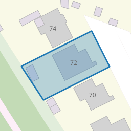 Perceel TNZ00-E-3139