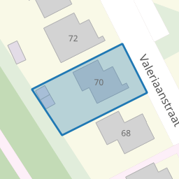 Perceel TNZ00-E-3140