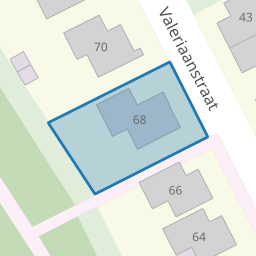 Perceel TNZ00-E-3141