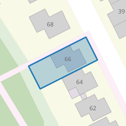 Perceel TNZ00-E-3142