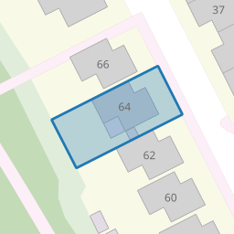 Perceel TNZ00-E-3143