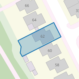 Perceel TNZ00-E-3144