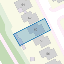 Perceel TNZ00-E-3145